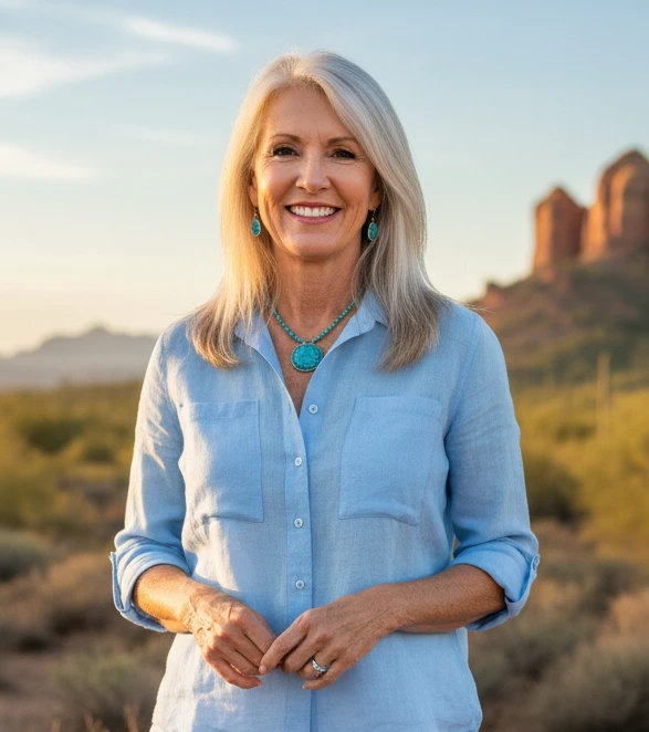 Energy Revolution System User 2